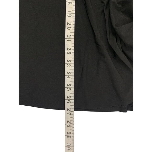 R & M Collection Women’s Cardigan - Picture 6 of 6